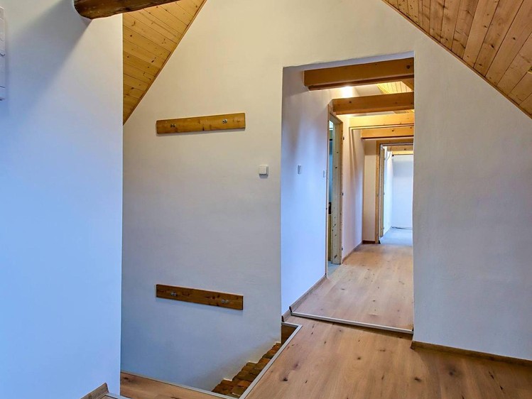 Будинок на продаж, 180 м² (10 з 34)