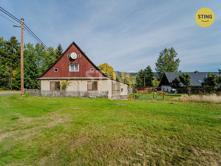 Будинок на продаж, 150 м² (2 з 30)