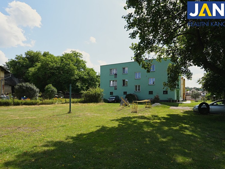 Prodej bytu 3+1, 58 m² (19 z 20)