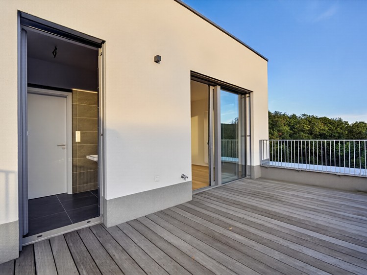 Wohnung 5+kk zum Kauf, 185 m² (15 von 52)