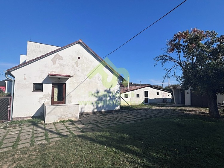 Квартира 2+kk в оренду, 41 м² (20 з 26)