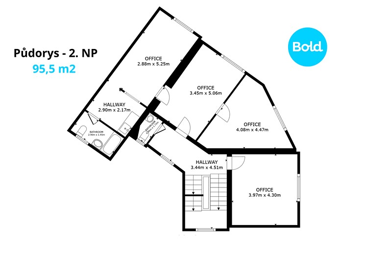 Haus zum Kauf, 293 m² (59 von 61)