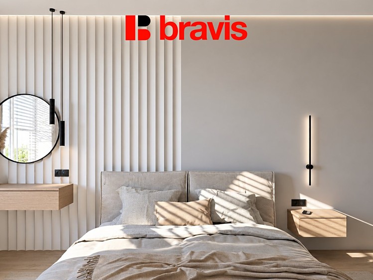 Prodej bytu 3+kk, 78 m² (7 z 18)