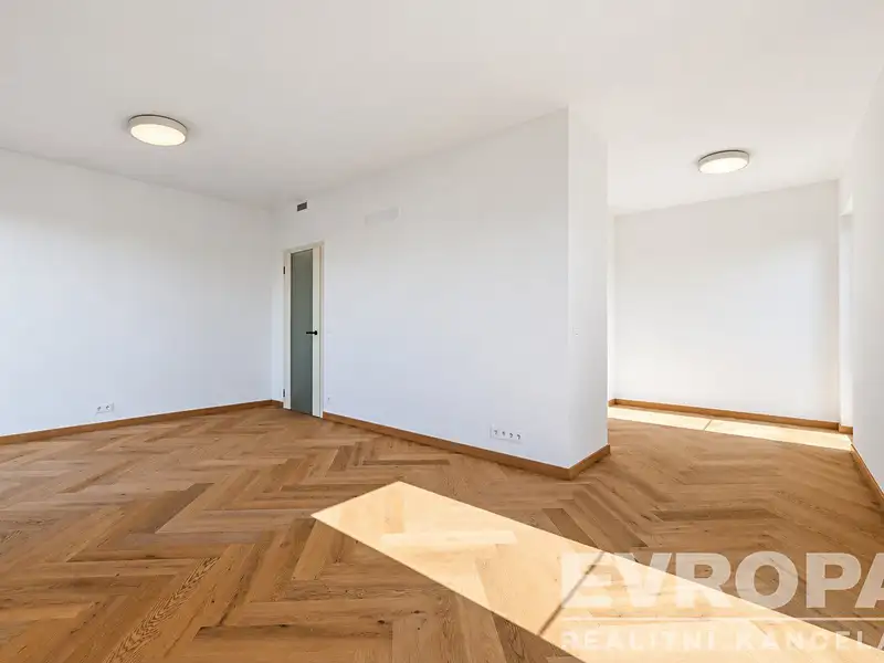 Prodej bytu 3+kk 76 m², Praha – náhled fotky 3