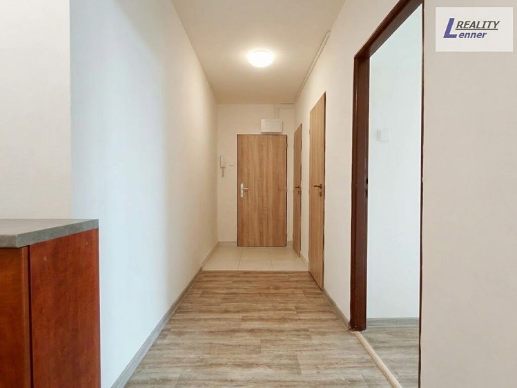 Pronájem bytu 3+1, 88 m² (14 z 19)