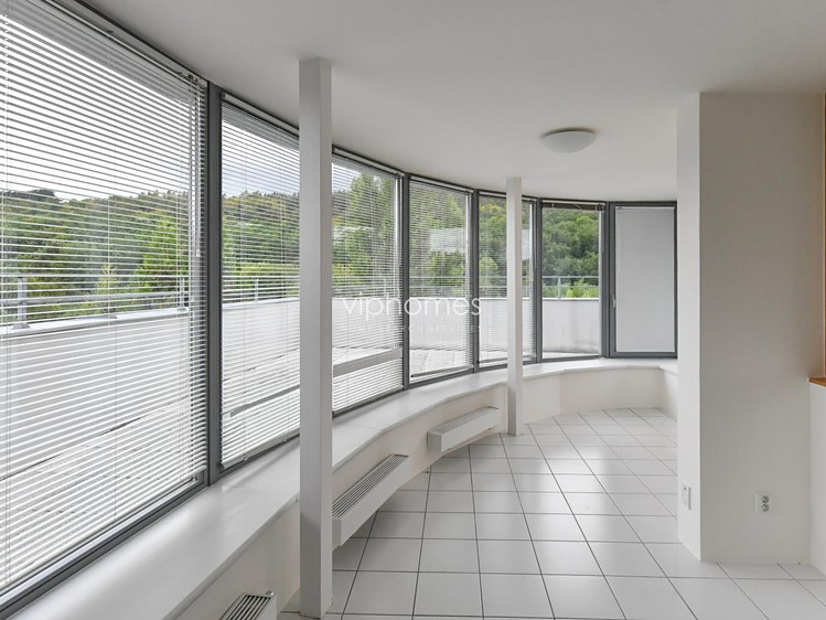 Будинок в оренду, 230 м² (21 з 26)
