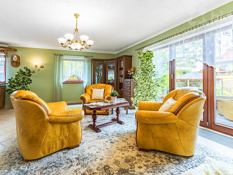 Будинок на продаж, 221 м² (9 з 30)