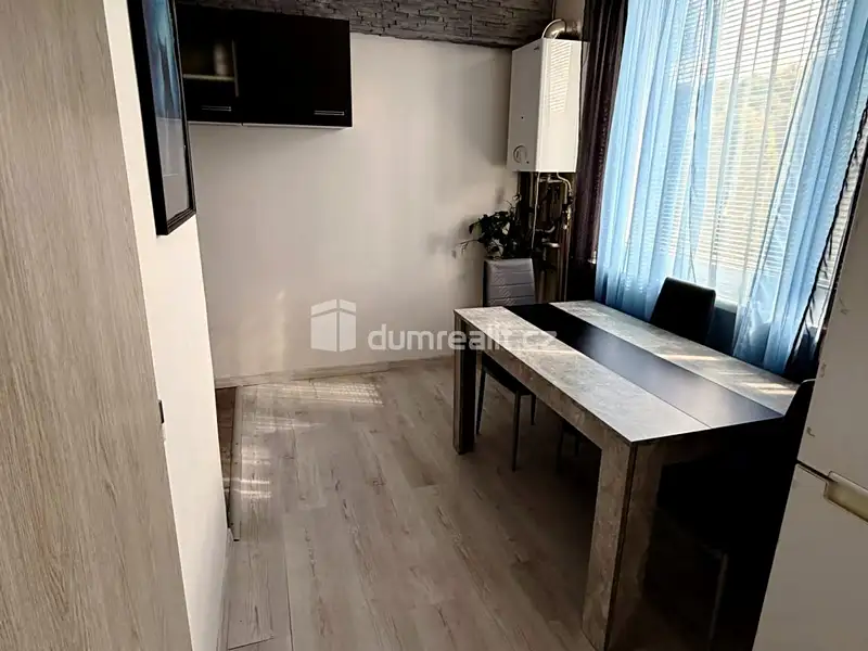 Prodej bytu 3+1 65 m², Benešov nad Ploučnicí – náhled fotky 3