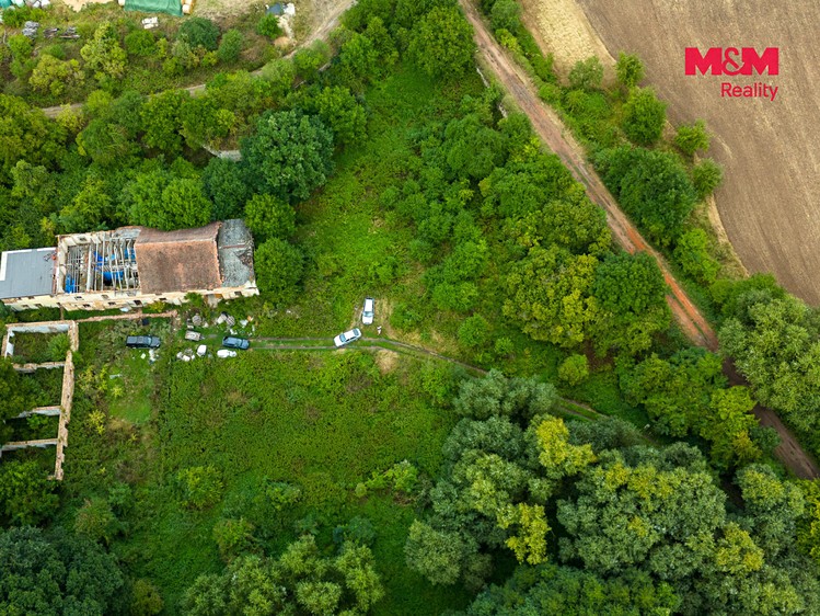 Prodej domu, 700 m² (3 z 30)