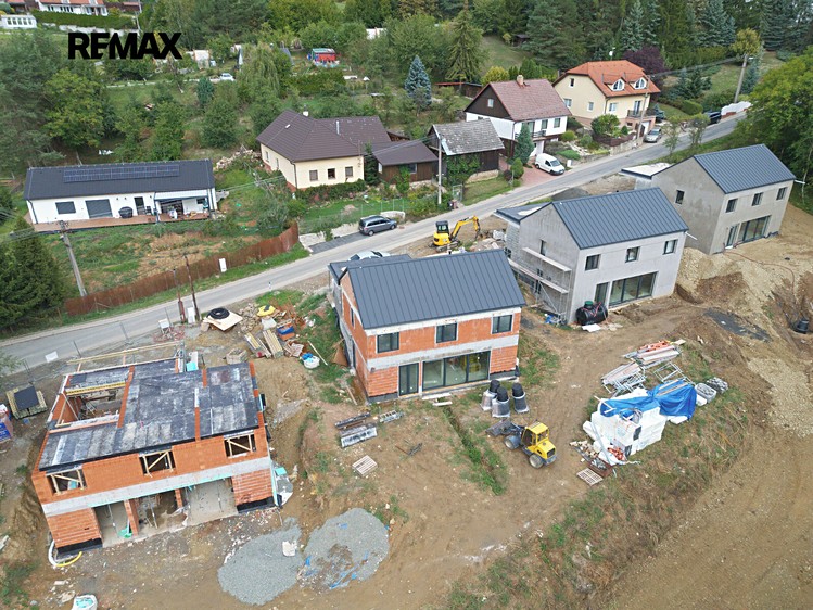 Будинок на продаж, 225 м² (3 з 19)