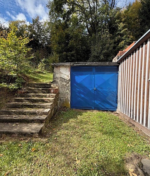Haus zum Kauf, 145 m² (21 von 24)