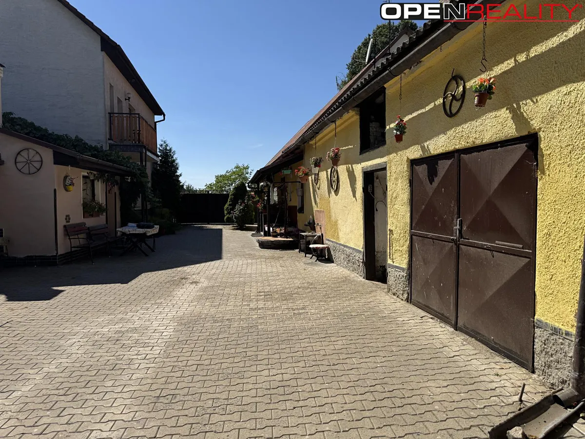Fotka 3 z 30
