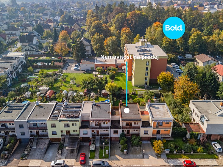 Haus zum Kauf, 269 m² (38 von 58)