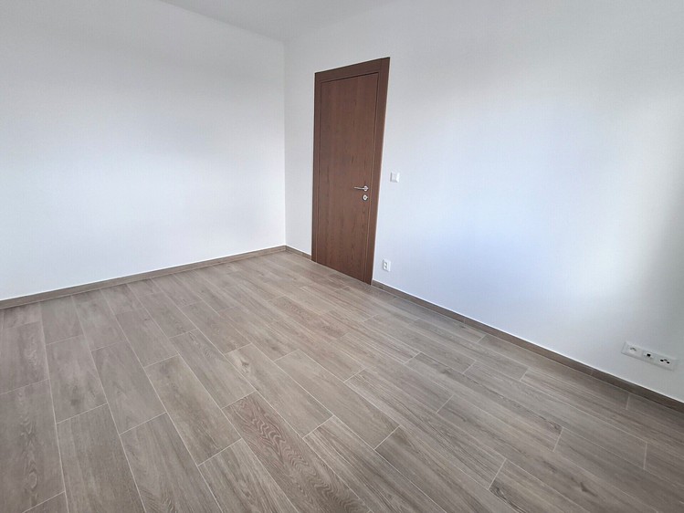 Wohnung 3+kk zur Miete, 73 m² (13 von 27)