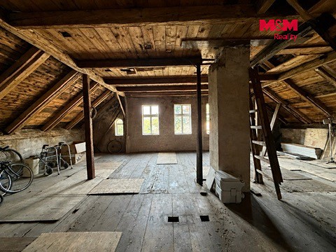Haus zum Kauf, 450 m² (17 von 23)
