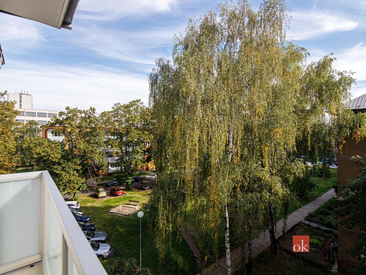Prodej bytu 3+1, 70 m² (18 z 27)