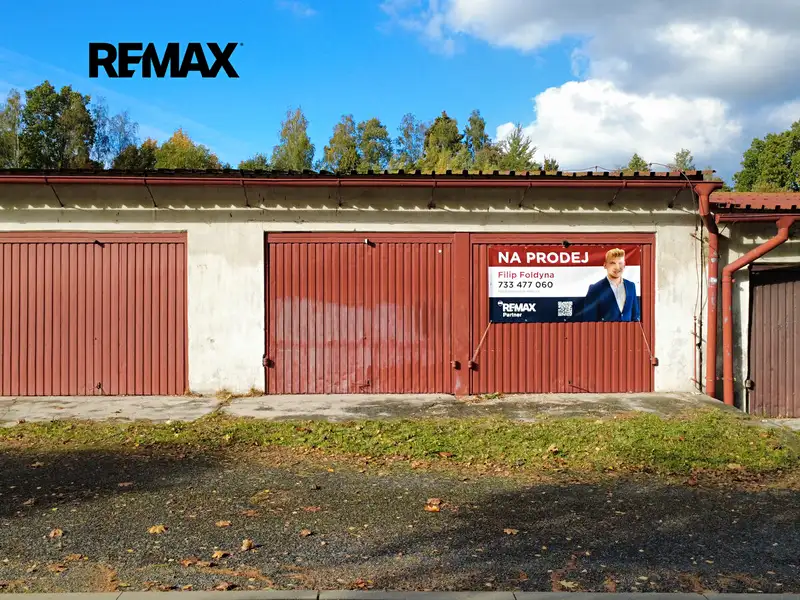 Prodej nemovitosti, 34 m², Liberec
