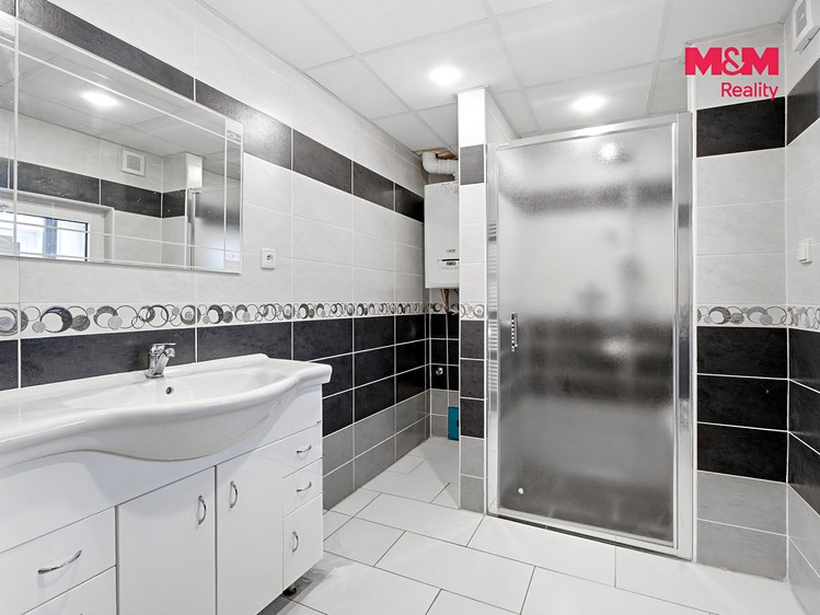 Будинок на продаж, 103 м² (5 з 27)