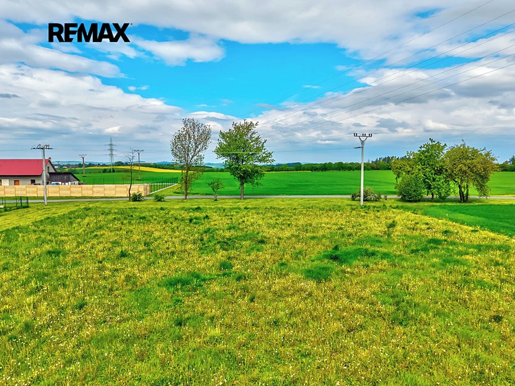 Ділянка на продаж, 10 000 м² (9 з 12)