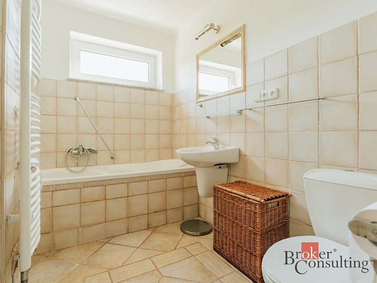Wohnung 2+1 zur Miete, 60 m² (7 von 10)