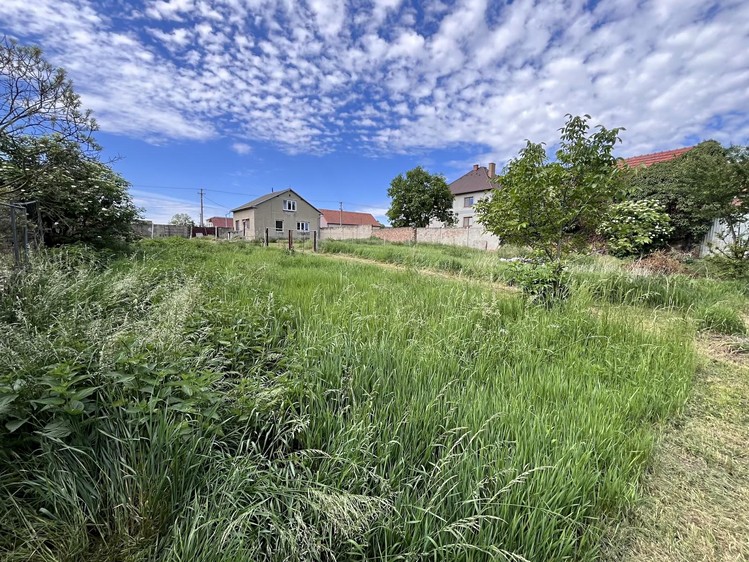 Ділянка на продаж, 2 487 м² (5 з 12)