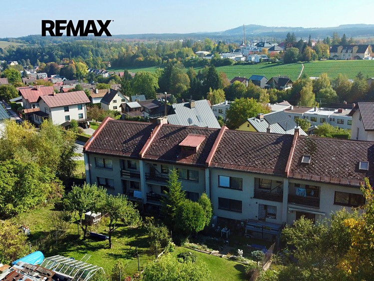 Prodej domu, 274 m² (30 z 35)