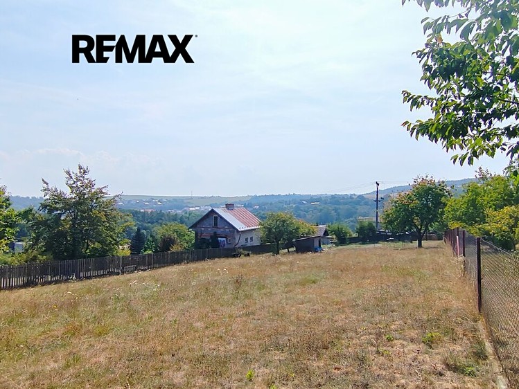 Grundstück zum Kauf, 1.533 m² (14 von 17)