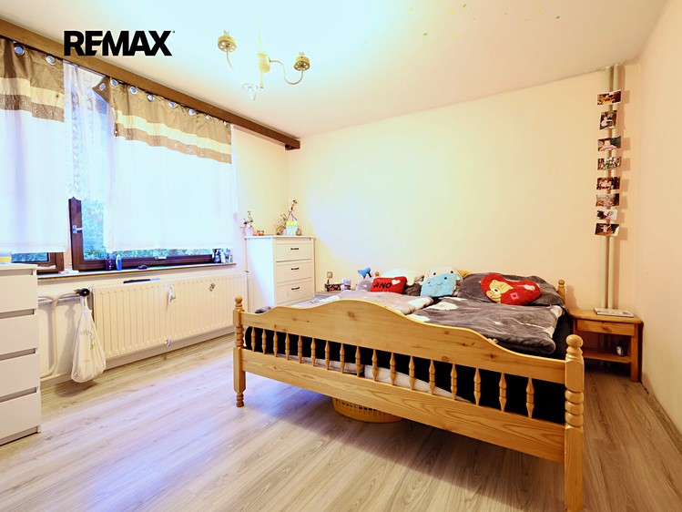 Prodej domu, 274 m² (8 z 35)