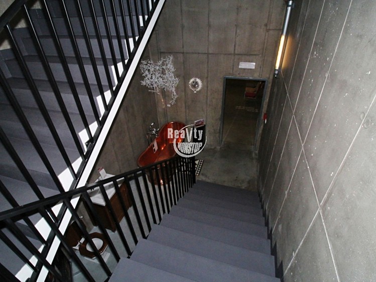 Gewerbefläche zur Miete, 797 m² (10 von 17)