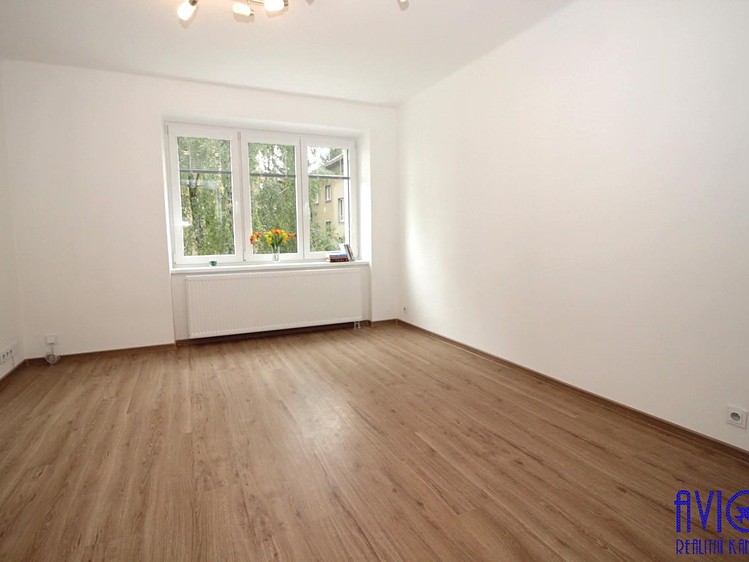 Квартира 2+1 в оренду, 54 м² (9 з 17)