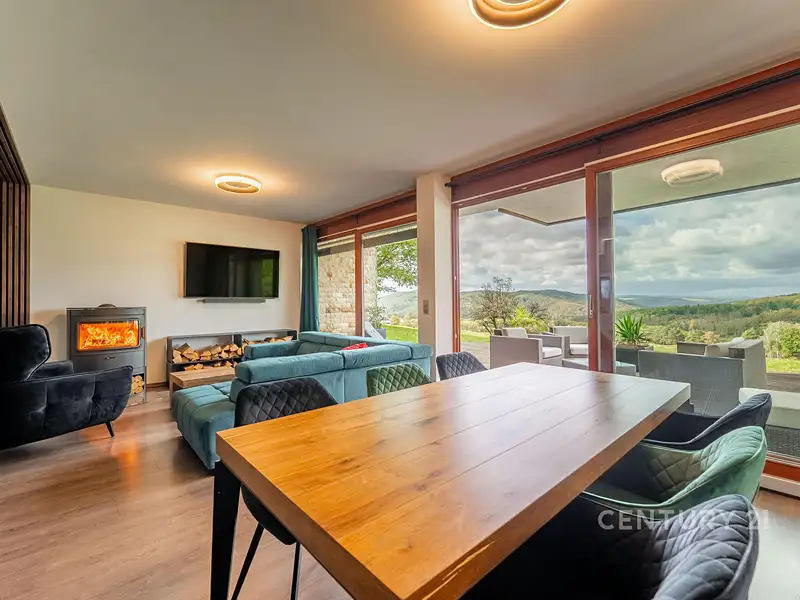 Prodej rodinného domu 246 m², pozemek 327 m², Beroun – náhled fotky 2