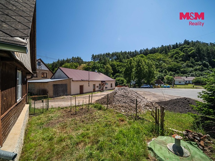 Будинок на продаж, 50 м² (5 з 20)