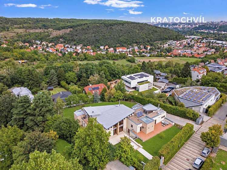 Haus zum Kauf, 674 m² (56 von 80)