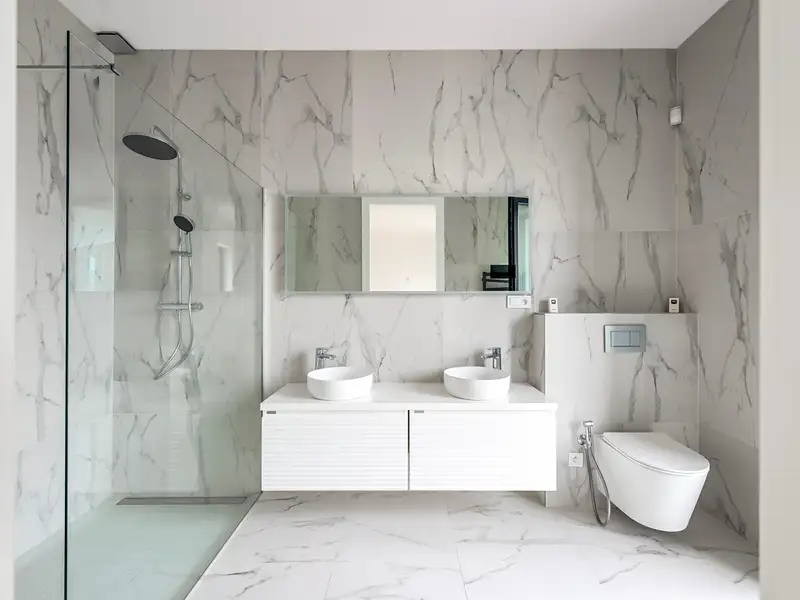 Prodej rodinného domu 191 m², pozemek 732 m², Lovosice – náhled fotky 3