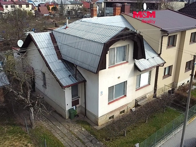 Будинок на продаж, 139 м² (1 з 30)