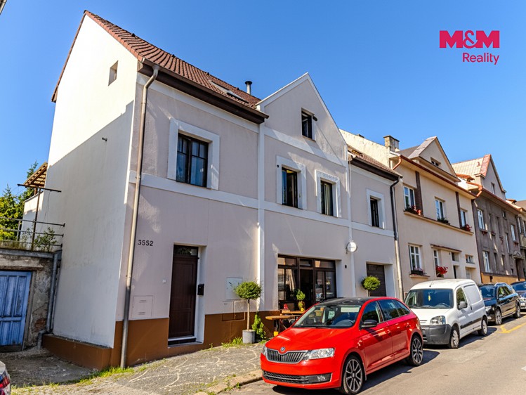 Комерційне приміщення на продаж, 330 м² (30 з 30)