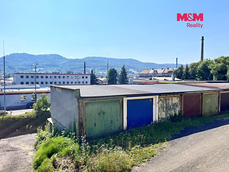 Immobilie zum Kauf, 16 m² (10 von 15)