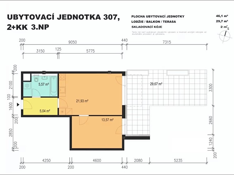 Ostatní