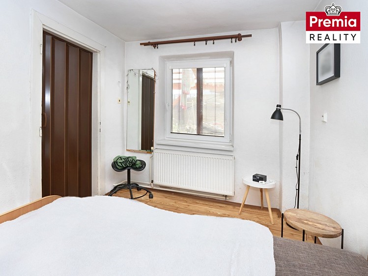 Будинок на продаж, 100 м² (8 з 18)