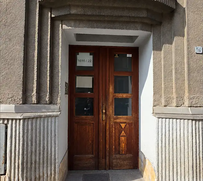 Prodej bytu 3+kk 73 m², Plzeň – náhled fotky 2