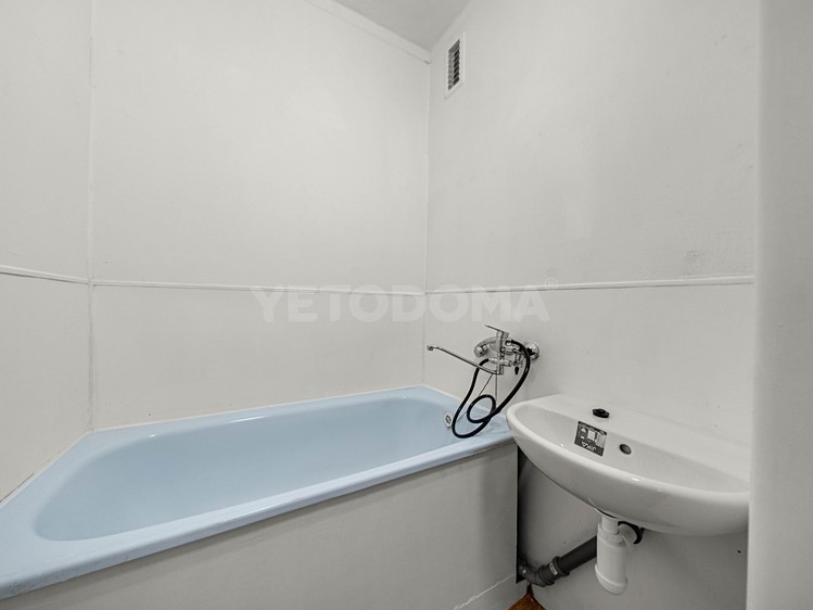 Prodej bytu 2+1, 55 m² (15 z 23)