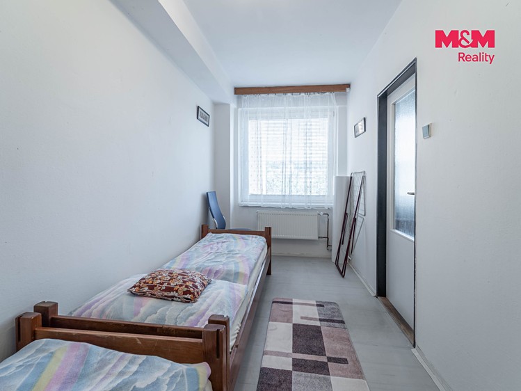 Квартира 3+1 на продаж, 65 м² (10 з 23)