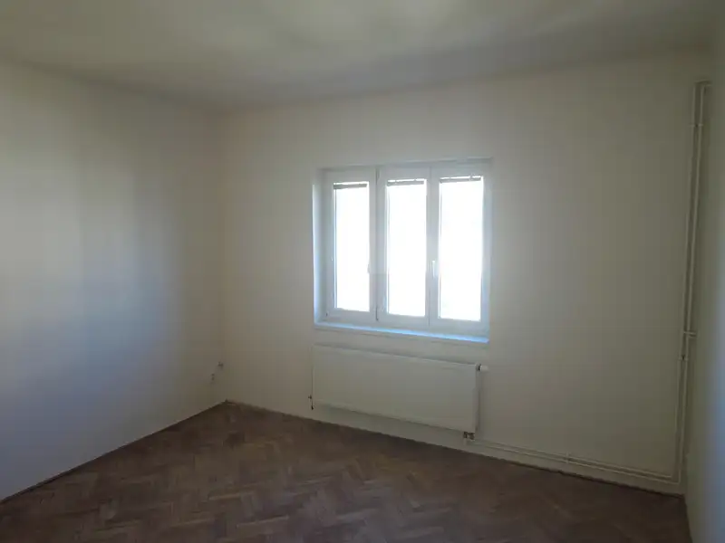 Pronájem bytu 2+1 55 m², Brno – náhled fotky 3