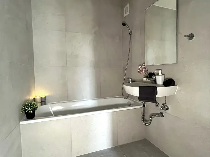 Pronájem bytu 4+1 82 m², Česká Lípa – náhled fotky 3
