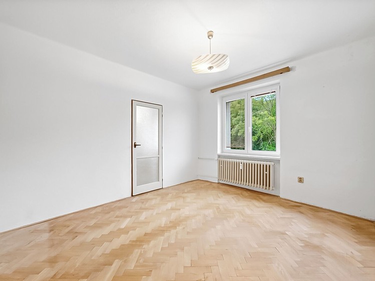 Prodej bytu 3+1, 70 m² (17 z 43)