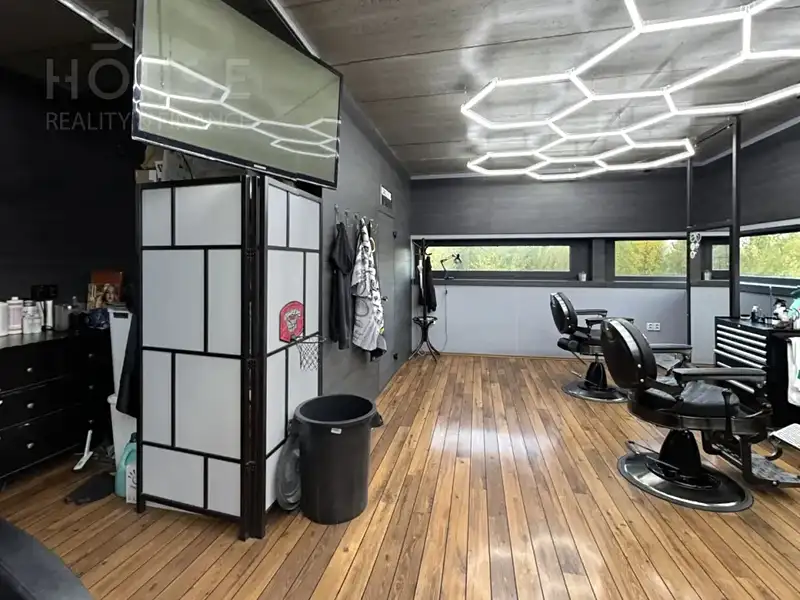 Pronájem obchodního prostoru 65 m², Ostrava – náhled fotky 3