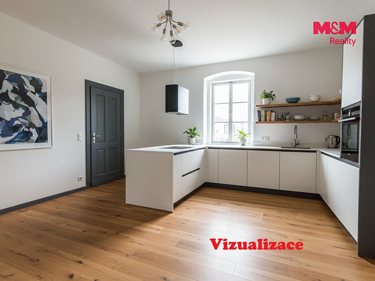 Haus zum Kauf, 217 m² (10 von 30)