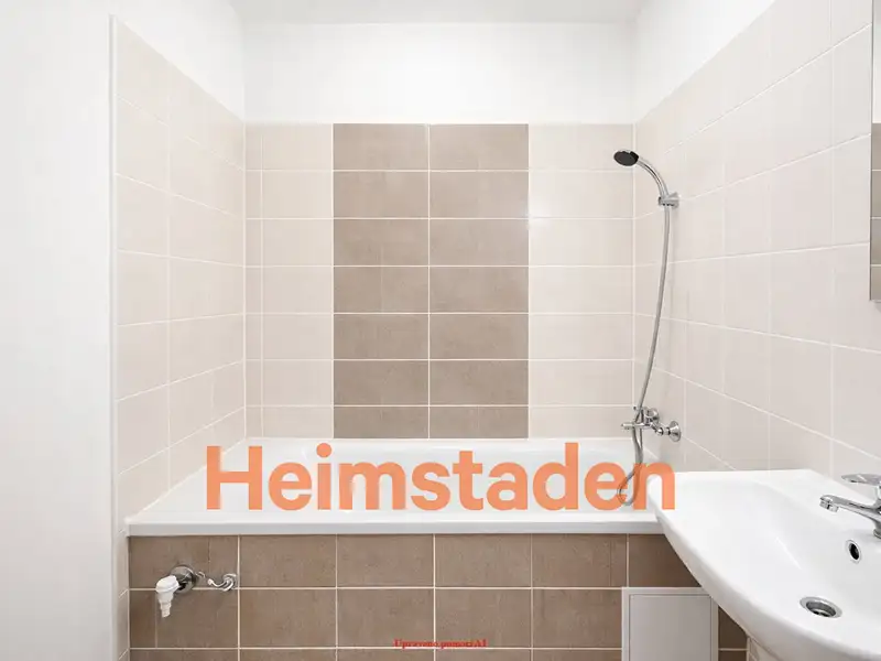 Pronájem bytu 1+1 36 m², Havířov – náhled fotky 3