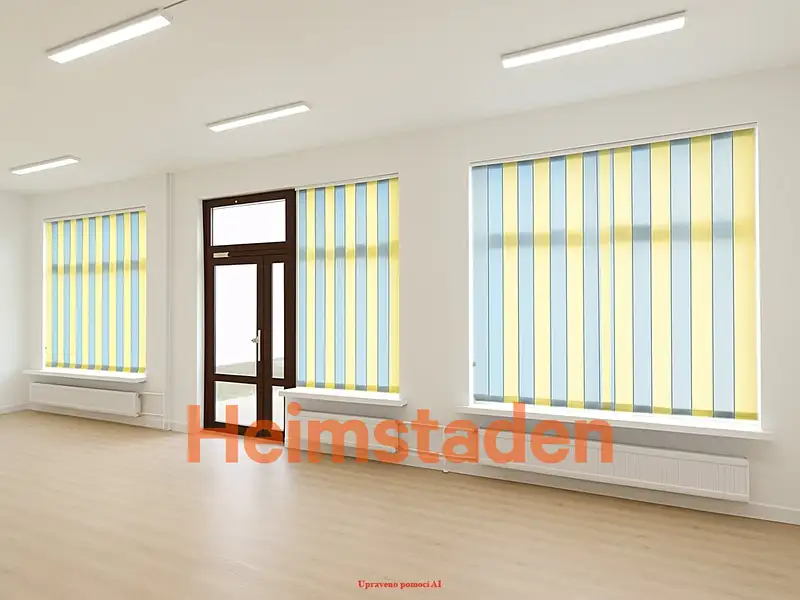 Pronájem obchodního prostoru 122 m², Havířov – náhled fotky 2