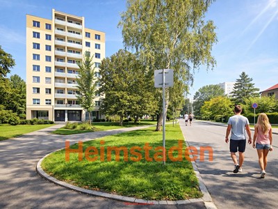 Комерційне приміщення в оренду, 25 м² (3 з 3)